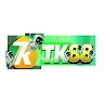 TK88 Nhà Cái Uy Tín Cá Cược Đỉnh Cao