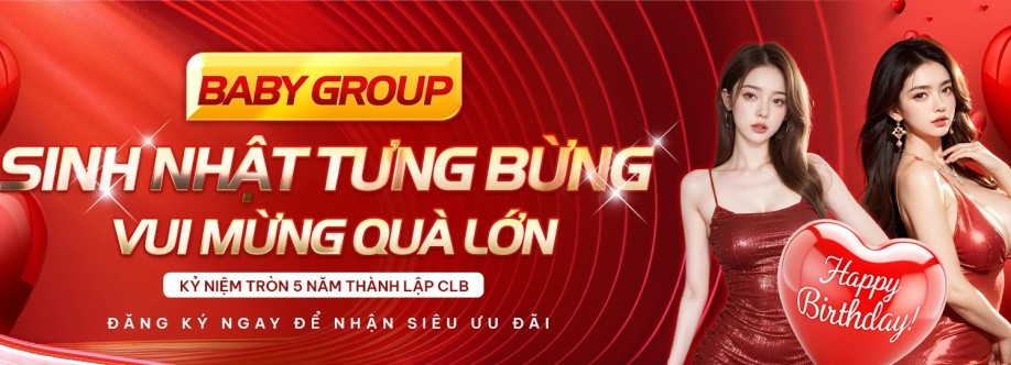 Baby Group