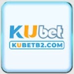 Nhà cái Kubet