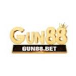GUN88 BET