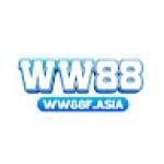 WW88 Asia