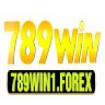 789win
