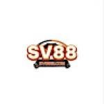 SV88 CASINO