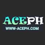 Aceph com