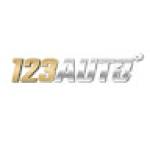 websiteslot com