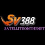 SV388 satelliteonthenet