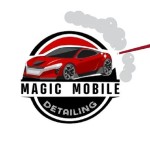 Magic Car Detailing And Mobile Detailing