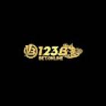 123B