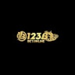 123B