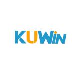 kuwinhub com