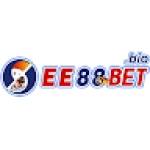 EE88bet bio
