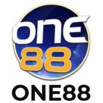 One88bet Info
