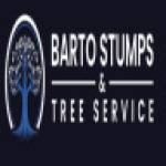 Barto Stumps And Tree Service