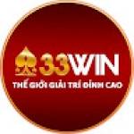 33WIN 68work