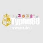 typhu888 day