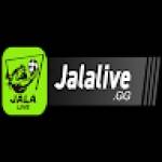 Jalalive Platform Live Streaming Sepak Bola Judi Online Terpercay