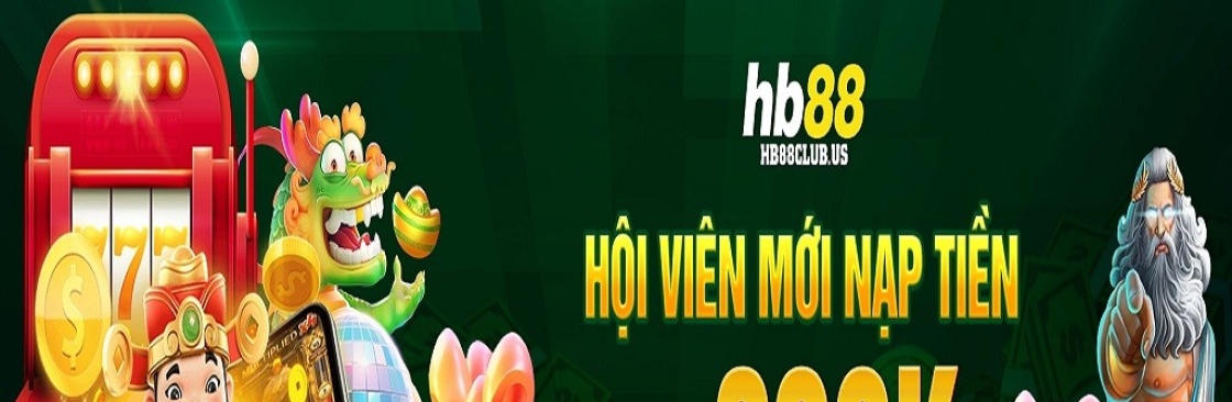 HB88