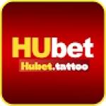 HUBET Trang Chủ Chính Thức Hubet com