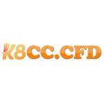 K8 Cap Nhat Link