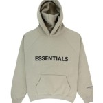 essentialshoodie Uk