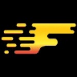FastGame888 Ngo