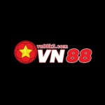 VN88 Nhà Cái