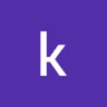 Kishan
