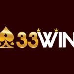 33win