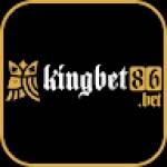 Kingbet86