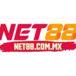 NET88 Casino