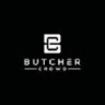 Butcher Crowd