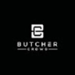 Butcher Crowd