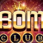 bomclub cx