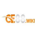 CE88