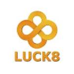 Luck8 czarfest
