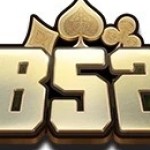 B52Club