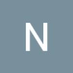 Tuoi69Netorg Phim Sex