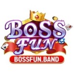 BOSSFUN band