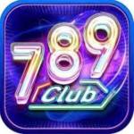 789CLUB us