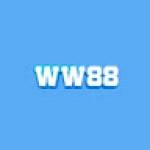 Nhà Cái WW88