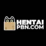 Hentaipbn Com