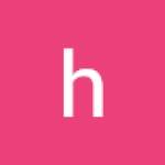 HUBET