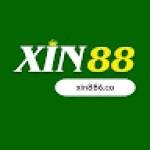xin88 co