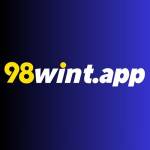 98Win 98Win Nhà Cái Uy Tín