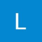 Lode Zone