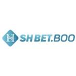 SHBET Link Vào Trang Chủ SH Bet