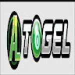 Toto Togel