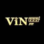 Vin777 Cổng Game Đổi Thưởng Uy Tín Chơi Là Thắng
