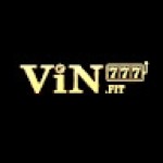 Vin777 Cổng Game Đổi Thưởng Uy Tín Chơi Là Thắng