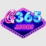 Nhà Cái G365